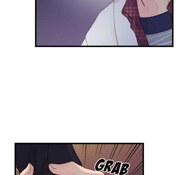 A Nonsense Relationship - Chapter 11 [photo 29] - MangaPorn