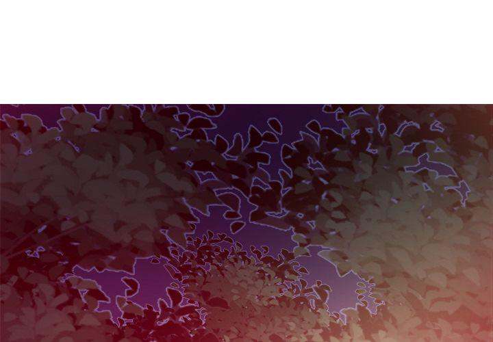 A Nonsense Relationship - Chapter 11 [photo 3] - MangaPorn