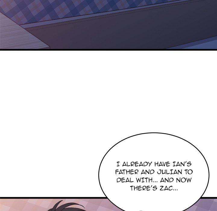 A Nonsense Relationship - Chapter 11 [photo 71] - MangaPorn