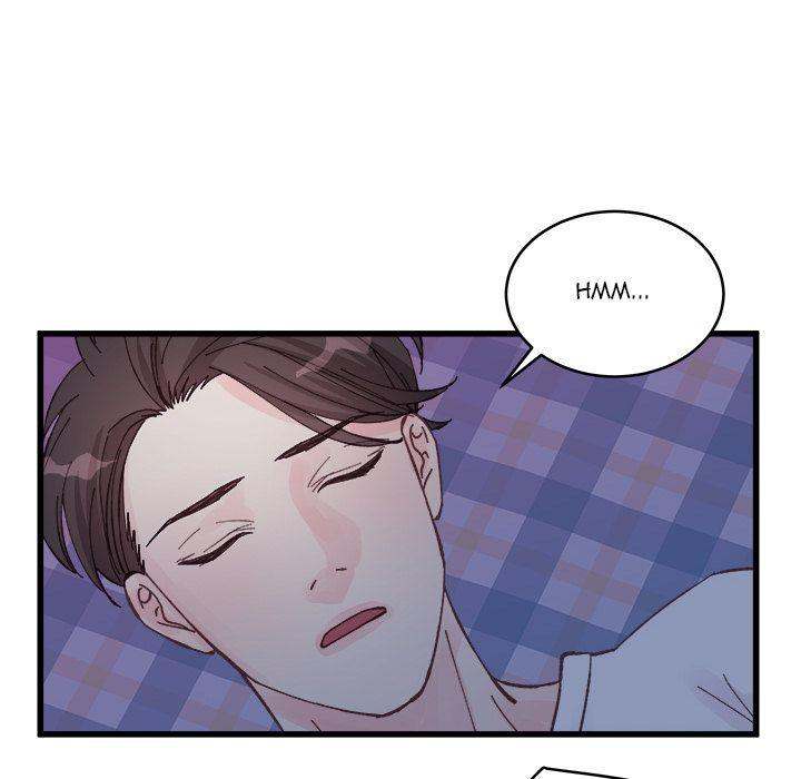 A Nonsense Relationship - Chapter 11 [photo 73] - MangaPorn