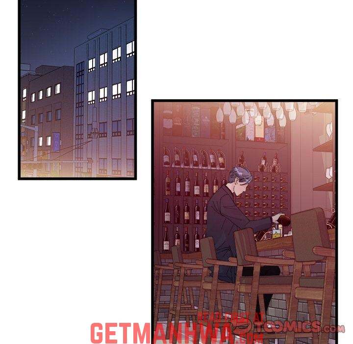 A Nonsense Relationship - Chapter 12 [photo 30] - MangaPorn