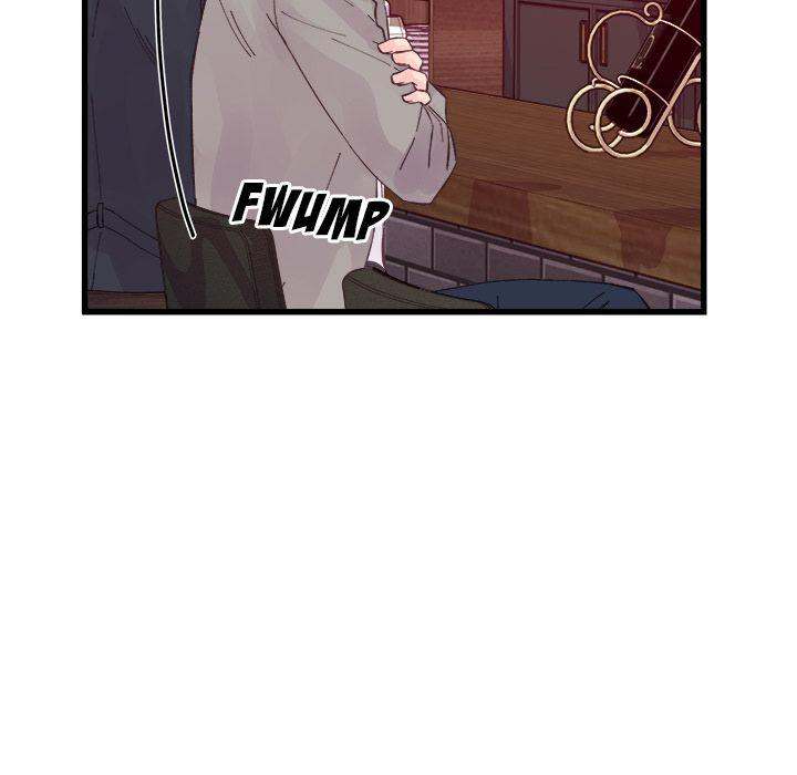 A Nonsense Relationship - Chapter 12 [photo 37] - MangaPorn