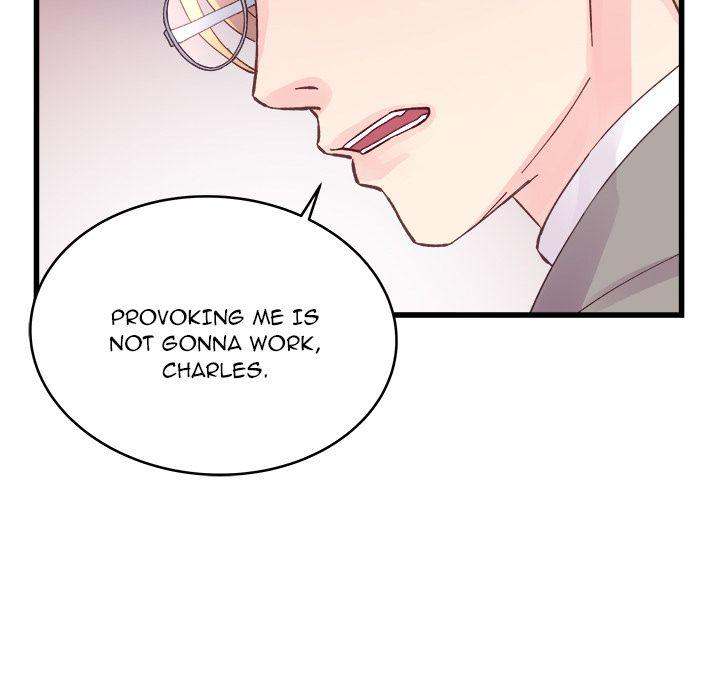 A Nonsense Relationship - Chapter 12 [photo 41] - MangaPorn
