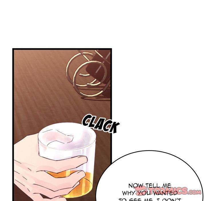 A Nonsense Relationship - Chapter 12 [photo 44] - MangaPorn