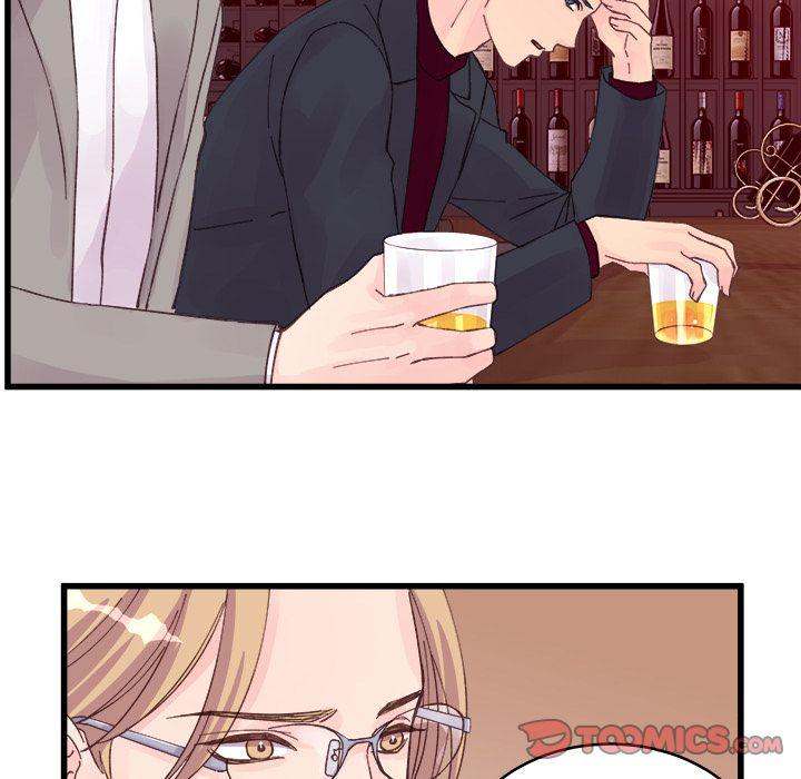 A Nonsense Relationship - Chapter 12 [photo 52] - MangaPorn