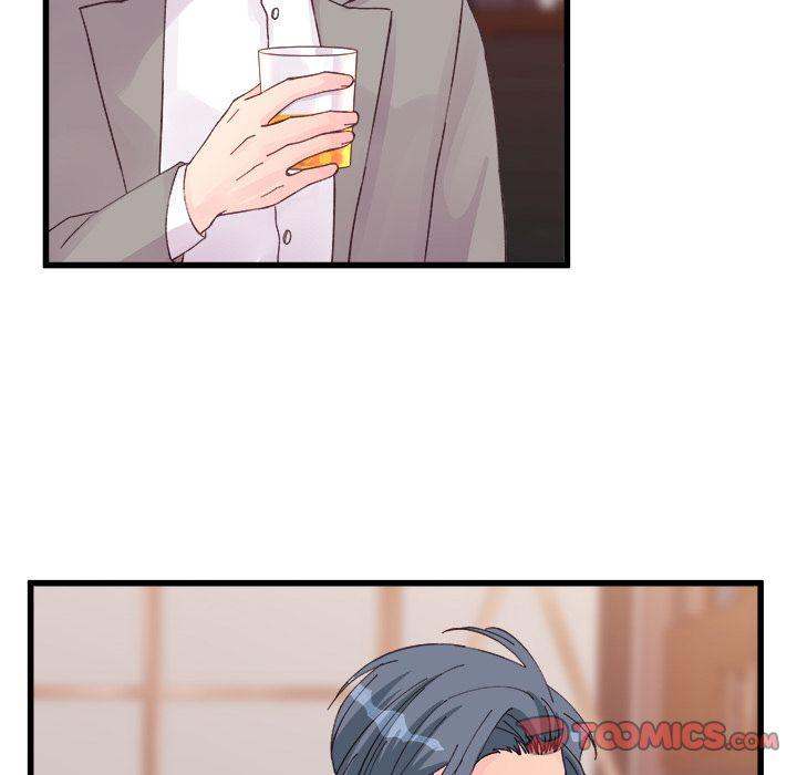 A Nonsense Relationship - Chapter 12 [photo 58] - MangaPorn