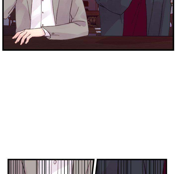 A Nonsense Relationship - Chapter 12 [photo 71] - MangaPorn