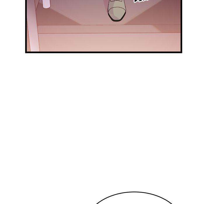 A Nonsense Relationship - Chapter 12 [photo 79] - MangaPorn