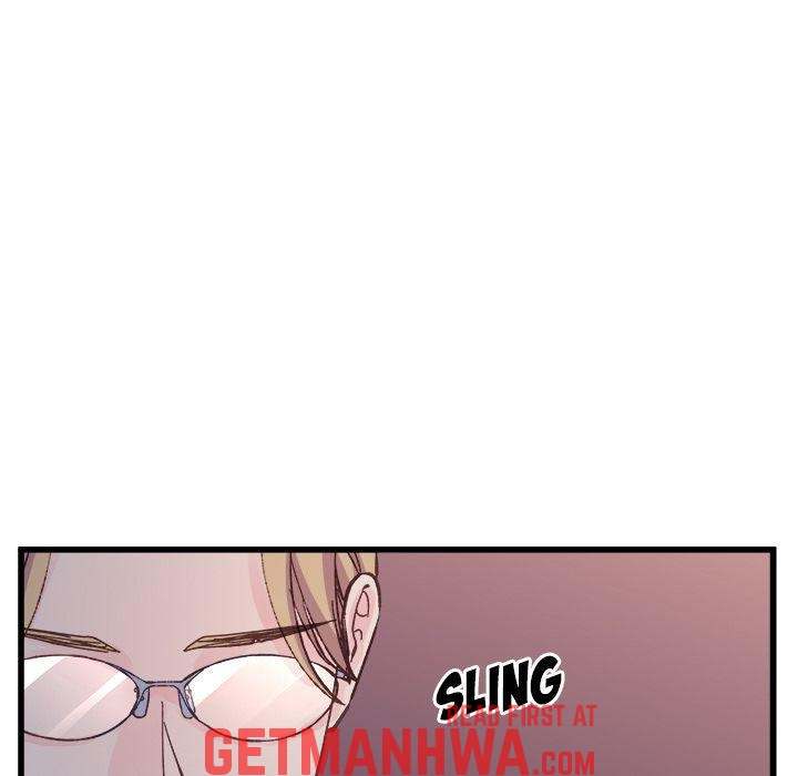 A Nonsense Relationship - Chapter 12 [photo 81] - MangaPorn