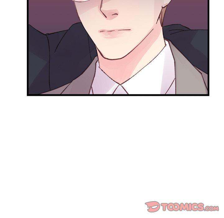 A Nonsense Relationship - Chapter 12 [photo 86] - MangaPorn