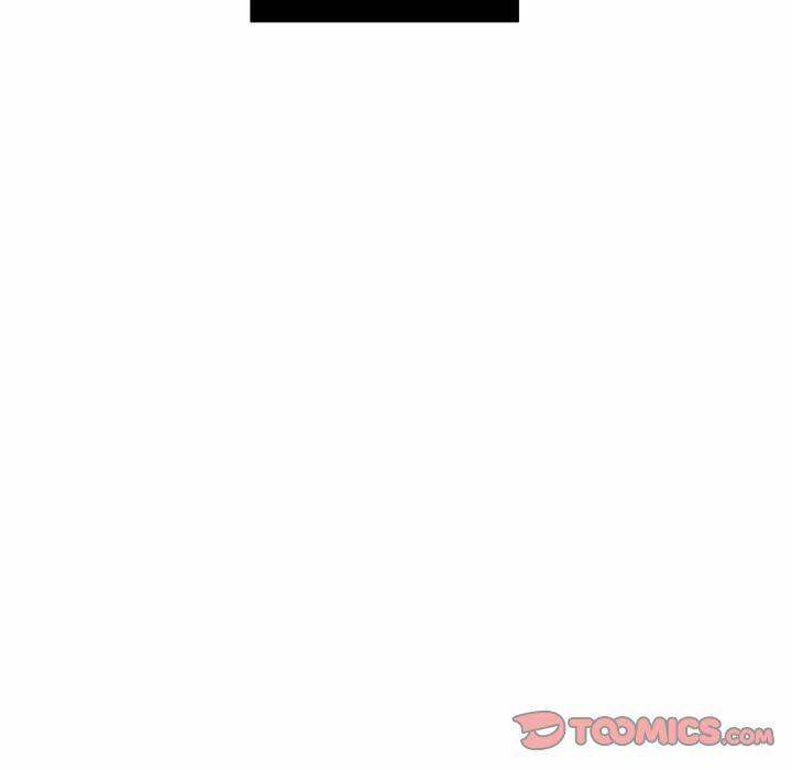 A Nonsense Relationship - Chapter 13 [photo 30] - MangaPorn