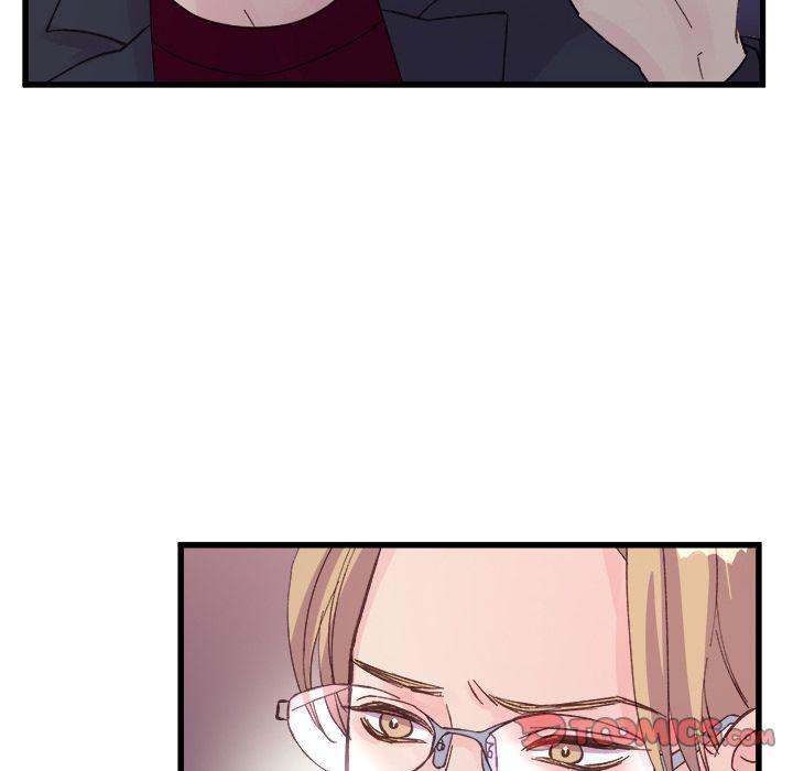 A Nonsense Relationship - Chapter 13 [photo 6] - MangaPorn