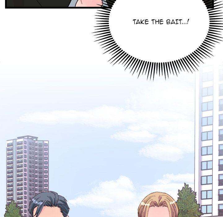 A Nonsense Relationship - Chapter 13 [photo 67] - MangaPorn