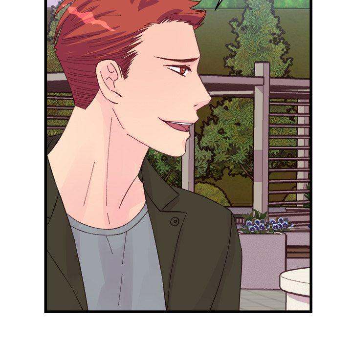 A Nonsense Relationship - Chapter 13 [photo 79] - MangaPorn