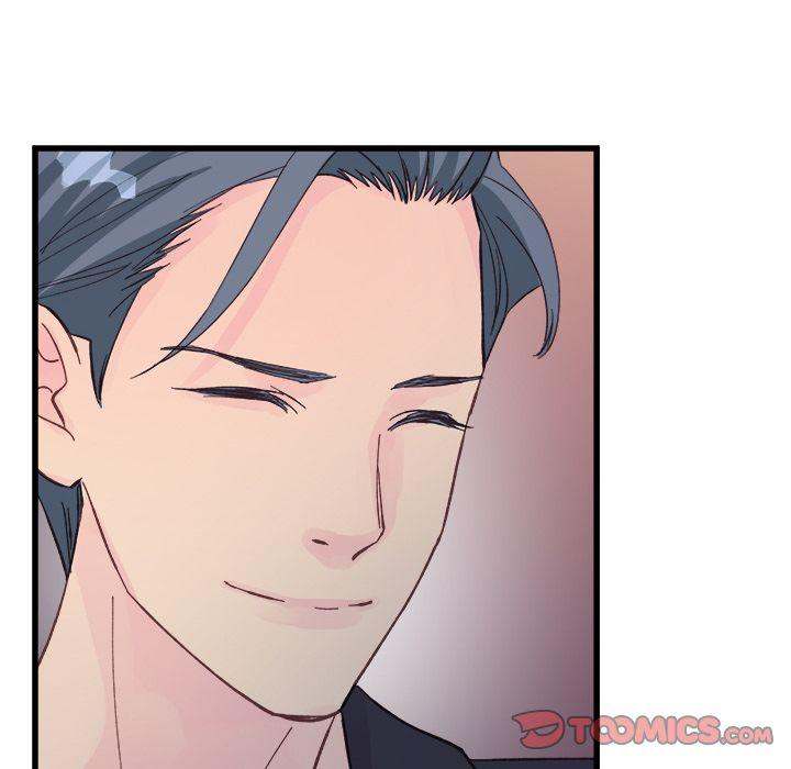 A Nonsense Relationship - Chapter 13 [photo 8] - MangaPorn