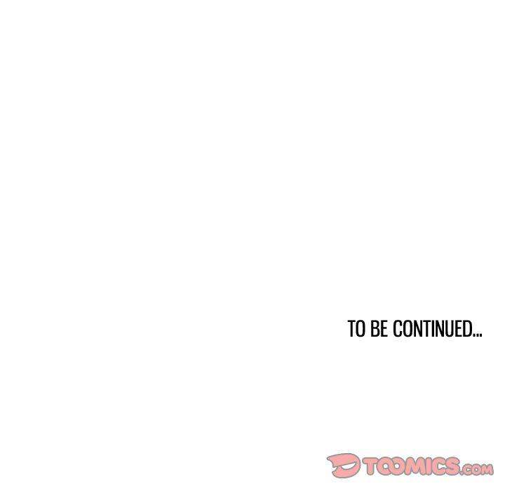 A Nonsense Relationship - Chapter 13 [photo 84] - MangaPorn