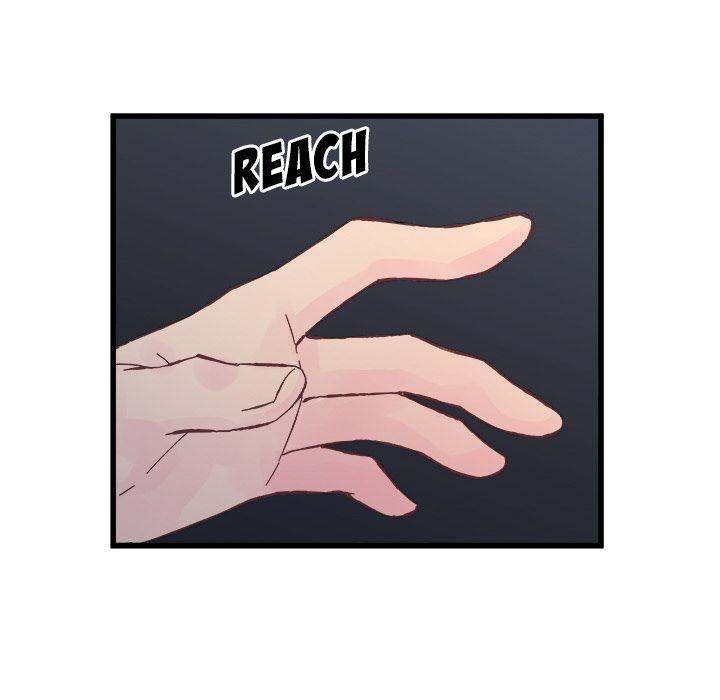 A Nonsense Relationship - Chapter 14 [photo 29] - MangaPorn