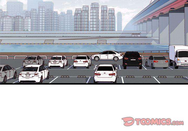 A Nonsense Relationship - Chapter 14 [photo 4] - MangaPorn