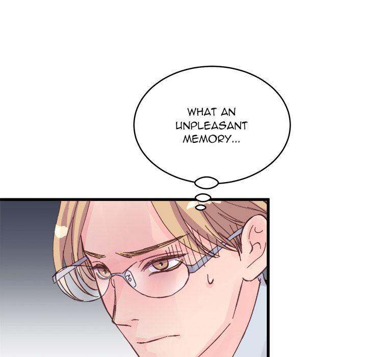 A Nonsense Relationship - Chapter 15 [photo 13] - MangaPorn