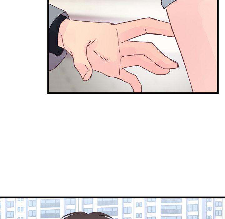 A Nonsense Relationship - Chapter 15 [photo 33] - MangaPorn