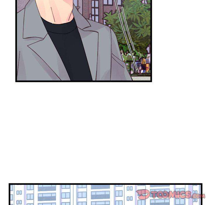 A Nonsense Relationship - Chapter 15 [photo 36] - MangaPorn