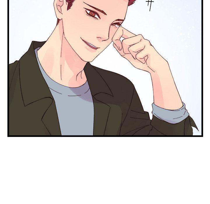 A Nonsense Relationship - Chapter 15 [photo 43] - MangaPorn