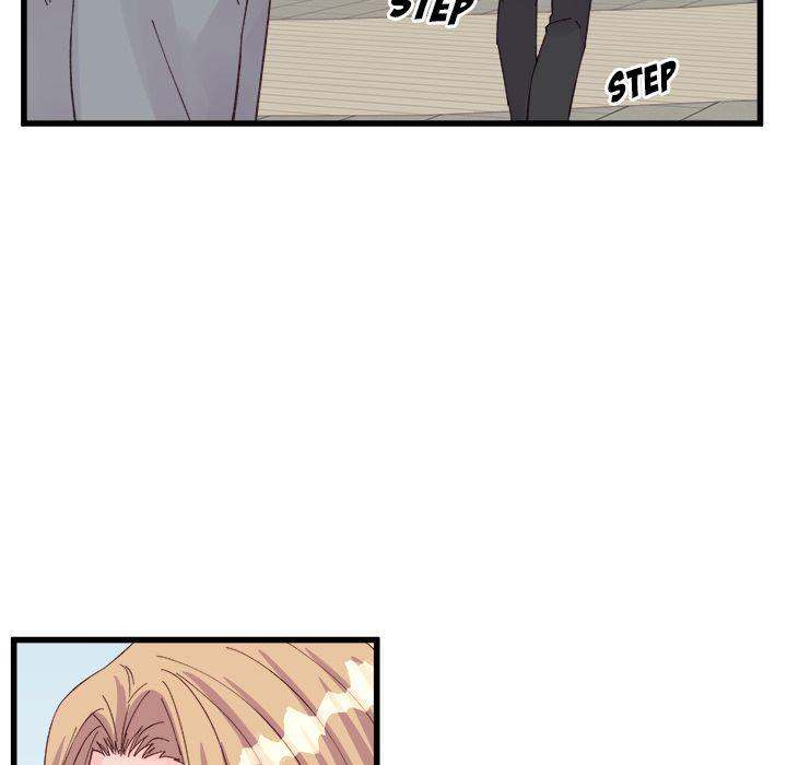 A Nonsense Relationship - Chapter 15 [photo 53] - MangaPorn