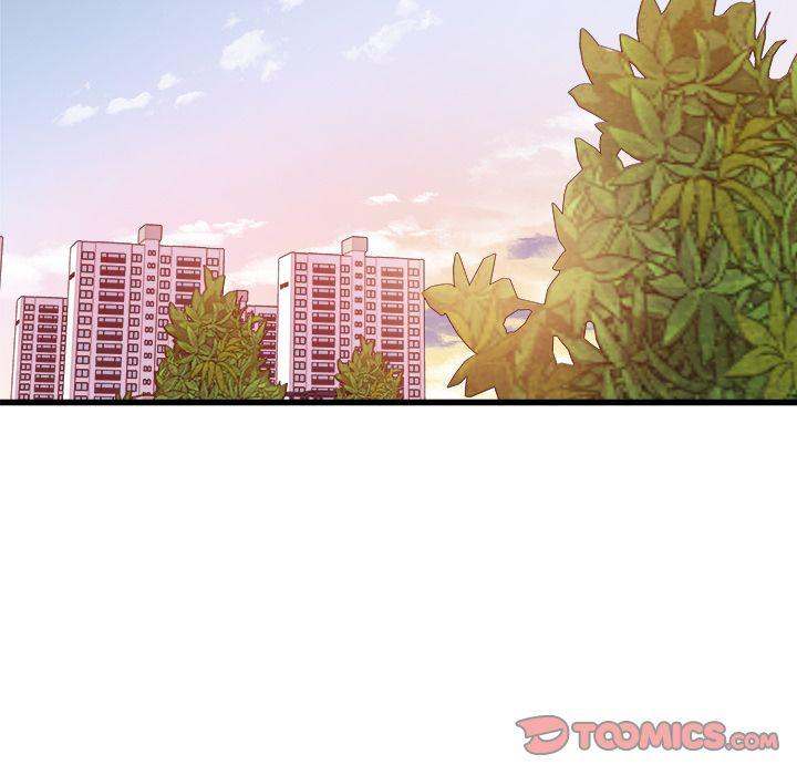 A Nonsense Relationship - Chapter 15 [photo 56] - MangaPorn