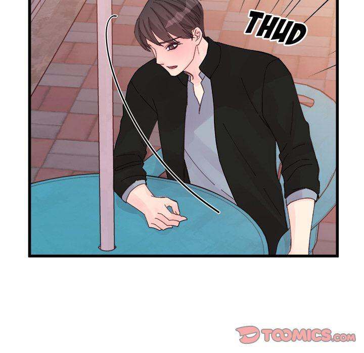 A Nonsense Relationship - Chapter 15 [photo 62] - MangaPorn