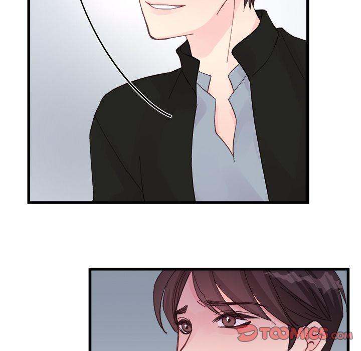 A Nonsense Relationship - Chapter 15 [photo 66] - MangaPorn