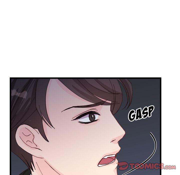 A Nonsense Relationship - Chapter 15 [photo 74] - MangaPorn