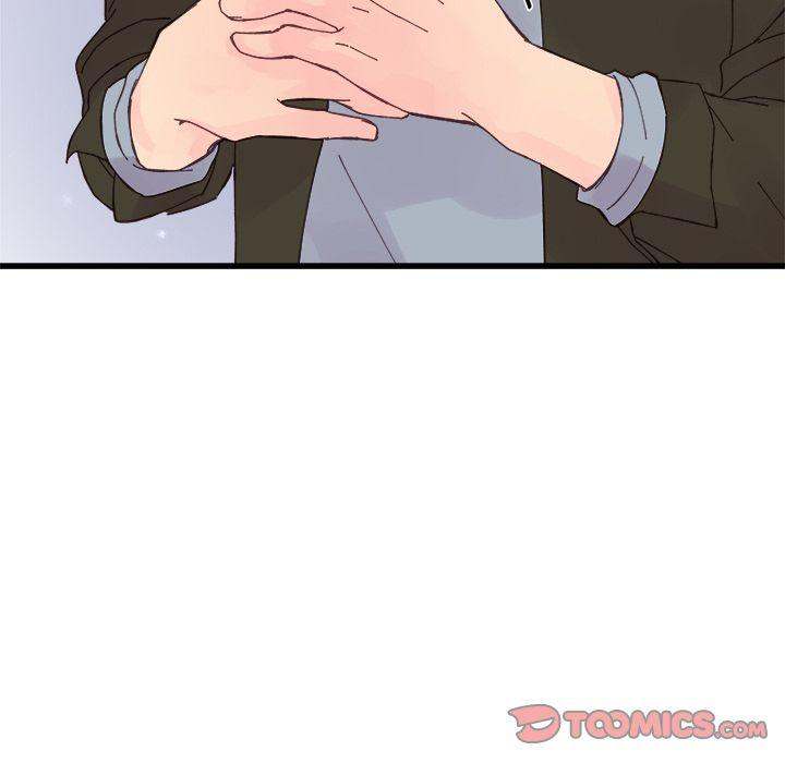 A Nonsense Relationship - Chapter 15 [photo 82] - MangaPorn