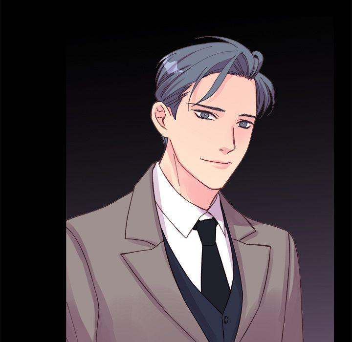 A Nonsense Relationship - Chapter 16 [photo 24] - MangaPorn