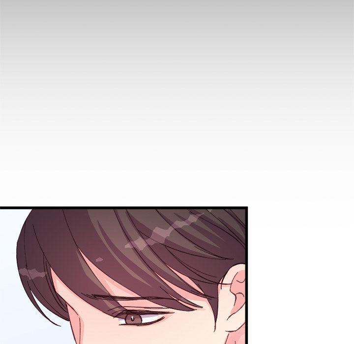 A Nonsense Relationship - Chapter 16 [photo 27] - MangaPorn