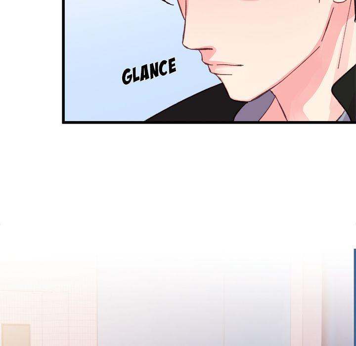 A Nonsense Relationship - Chapter 16 [photo 29] - MangaPorn