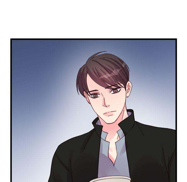 A Nonsense Relationship - Chapter 16 [photo 33] - MangaPorn