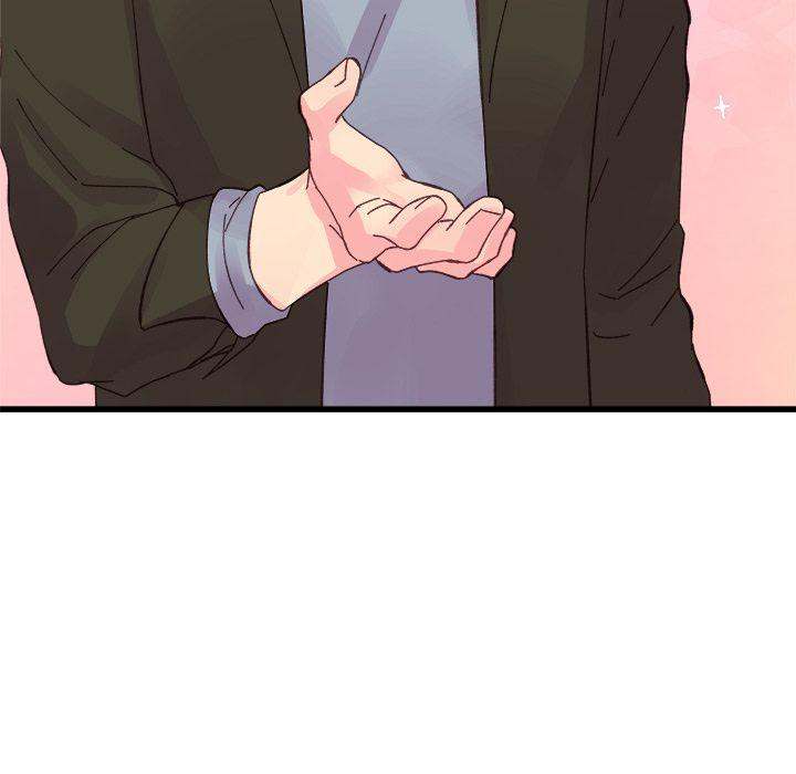 A Nonsense Relationship - Chapter 16 [photo 48] - MangaPorn