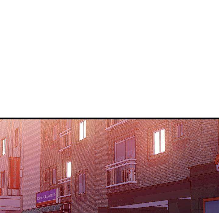 A Nonsense Relationship - Chapter 16 [photo 52] - MangaPorn