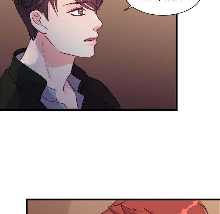 A Nonsense Relationship - Chapter 16 [photo 57] - MangaPorn