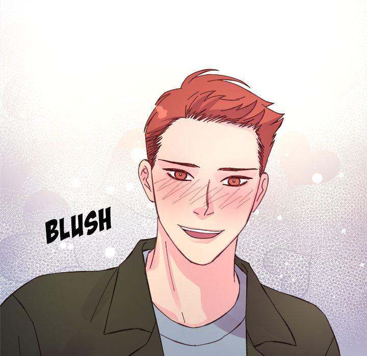 A Nonsense Relationship - Chapter 16 [photo 68] - MangaPorn