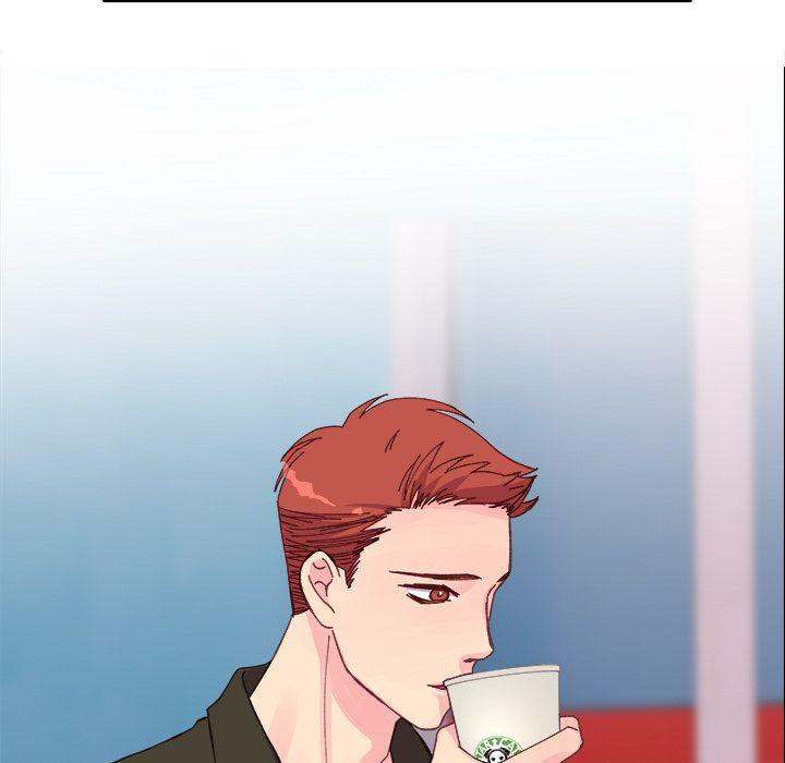 A Nonsense Relationship - Chapter 16 [photo 7] - MangaPorn