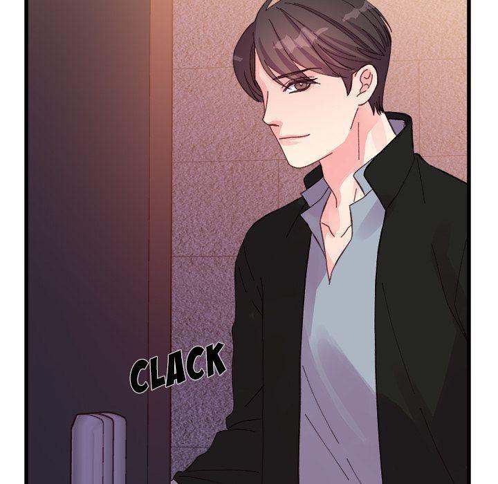 A Nonsense Relationship - Chapter 16 [photo 75] - MangaPorn