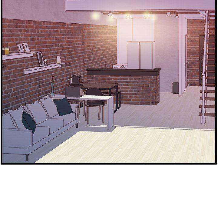 A Nonsense Relationship - Chapter 16 [photo 79] - MangaPorn