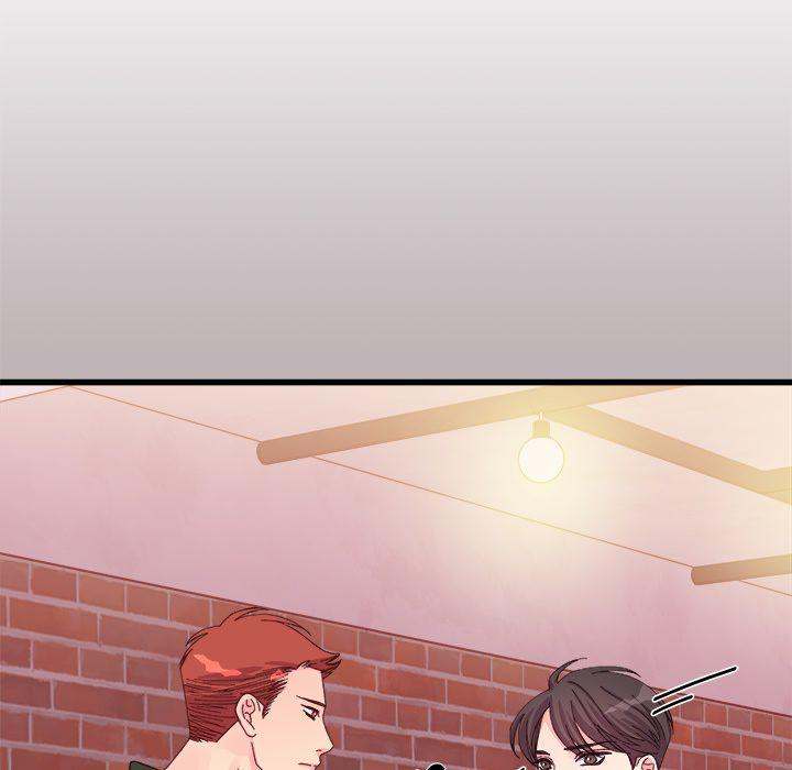 A Nonsense Relationship - Chapter 16 [photo 83] - MangaPorn