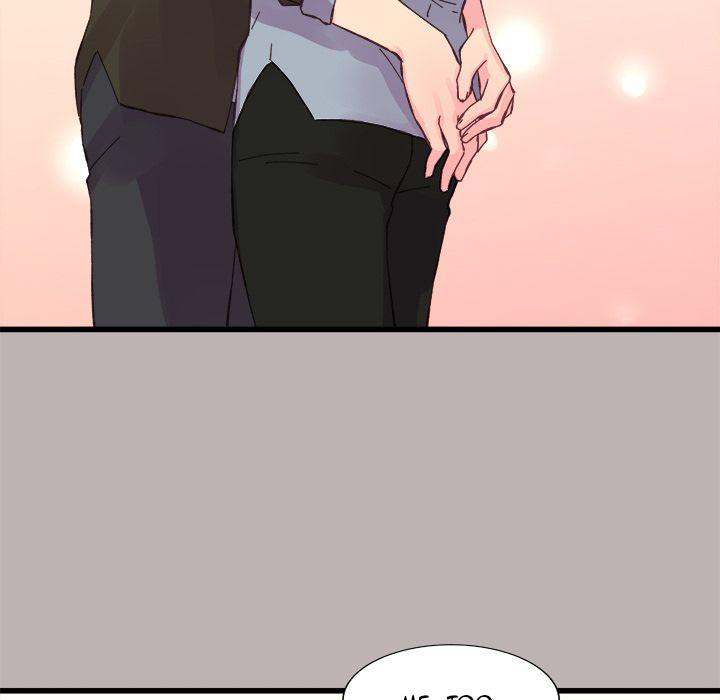 A Nonsense Relationship - Chapter 16 [photo 91] - MangaPorn