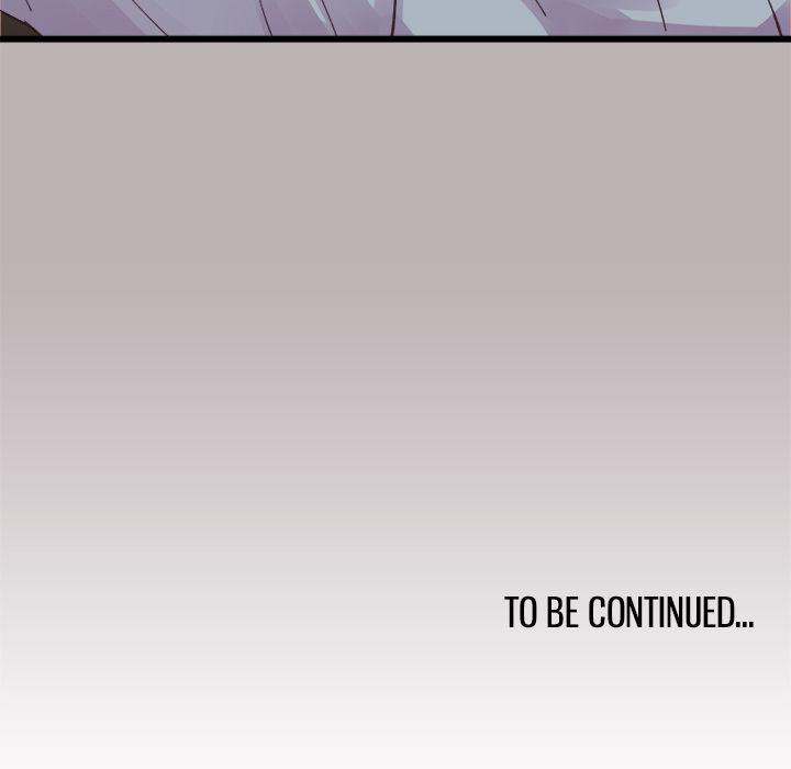 A Nonsense Relationship - Chapter 16 [photo 93] - MangaPorn