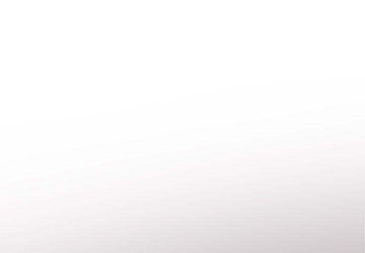 A Nonsense Relationship - Chapter 17 [photo 3] - MangaPorn