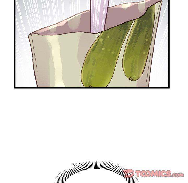 A Nonsense Relationship - Chapter 17 [photo 46] - MangaPorn