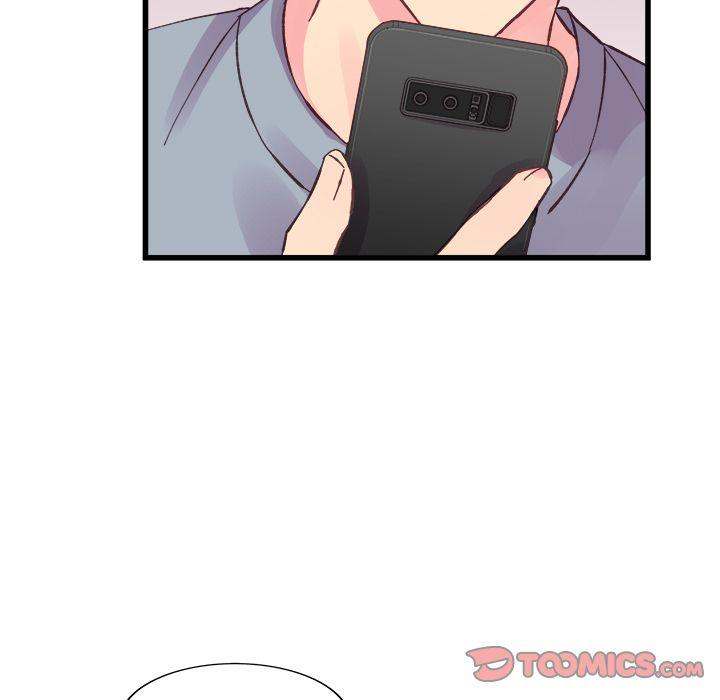 A Nonsense Relationship - Chapter 17 [photo 78] - MangaPorn