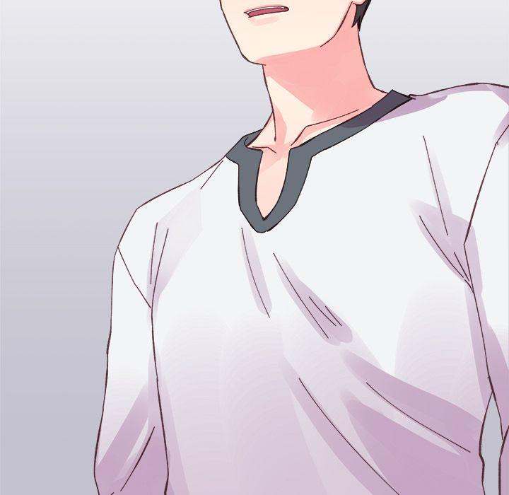 A Nonsense Relationship - Chapter 17 [photo 88] - MangaPorn